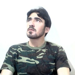 ‫Dil Ke Ansoo دل کے آنسوں‬.MP4