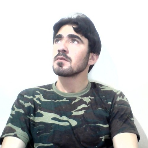 ‫Dil Ke Ansoo دل کے آنسوں‬.MP4