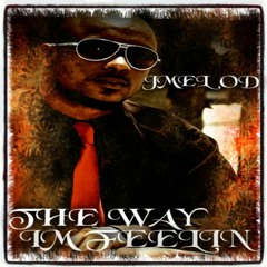 13 - You Just Dont Play.mp3