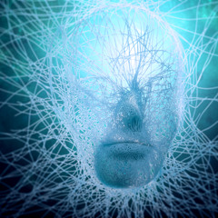 Singularity