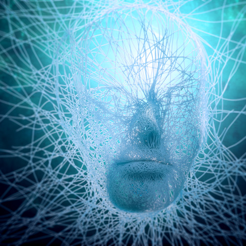 Singularity