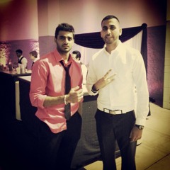 Ho "Baby Doll" Mein Sone Di