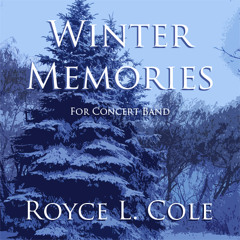 Winter Memories (Premiere)