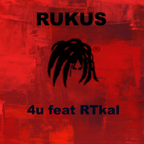 4U Feat RTkal