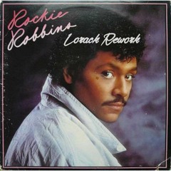 Rockie Robbins - Time To Think (Lorack Rework)