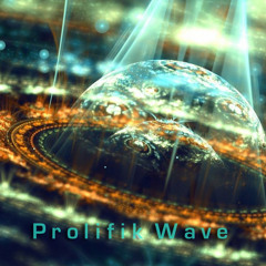 High Speed Travel Textural Being @ Prolifik Dub VERSION