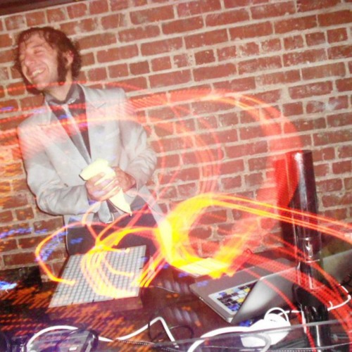 Multiplication (Daedelus' the sum, the sun remix)
