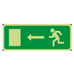 Cauld Cauldron - Let's be Free