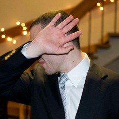 Reversk's 'March Comes In Like a Lion' Mix