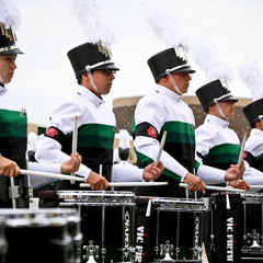 Smoochie Wallace Jam (2013)