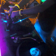 DeeJay RaYa In Action (01/03/14) ..