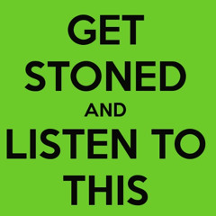 #GetStoned - Wasted Talent Ft. Lil Rap (PROD x Match Up)