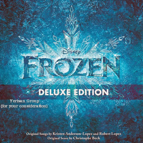 Stream Let It Go Frozen Remix By Des Listen Online For Free On Soundcloud 