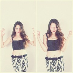 Tek Yol Müzik (scratch by Dj Sivo)