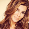 Celebrity Matchmaker-Siggy Flicker