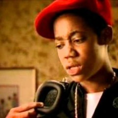 Todo Mundo Odeia o Cris - DJ PEEH