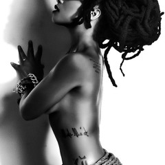 Kataleya - Hoje É Hoje [2014]