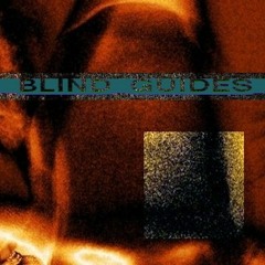 Sons Of Hell (Blind Guide Remi