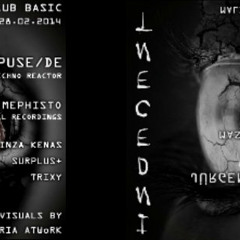 Lapuse-INDECENT-02-2014