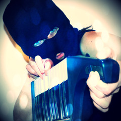 This is my Gun