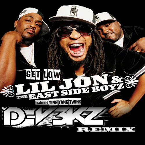 インディーR&B The Jonezz Indie R B The Jonezz | eBay