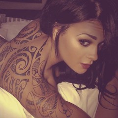 JAYROCK So Sexy! So Deep & Funky!