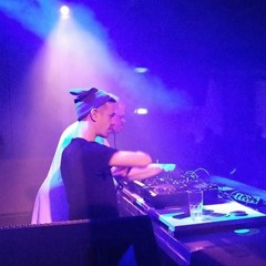 Avril 2011: SPTT( Orgasmic & Teki Latex) about art of DJing and taste.