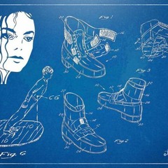 MJ - Rock My World (Sleepless moody edit)