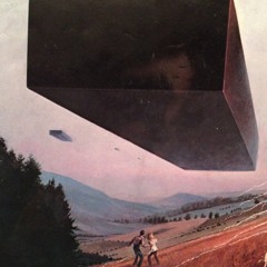 dan deliverance - Re-Entry (DJ Mix for kansascitytechno.com) [March 2014]