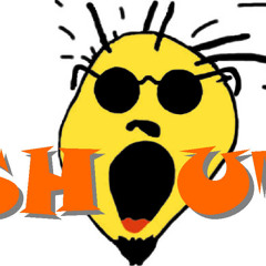 Shout (Gummy Trap Mix)[gabe-Real Mash-Up] - Isley Brothers vs Aquagen