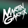 Martin Garrix - Proxy (Original Mix) *FULL*