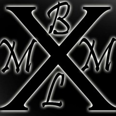 Suspect - No Games Ft. Burna Ysaac