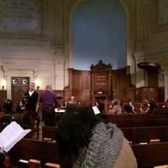 DI MAGGIO     V. Non Posso Nascondermi