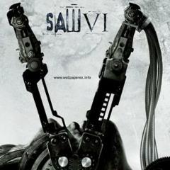 Saw Soundtrack Remix