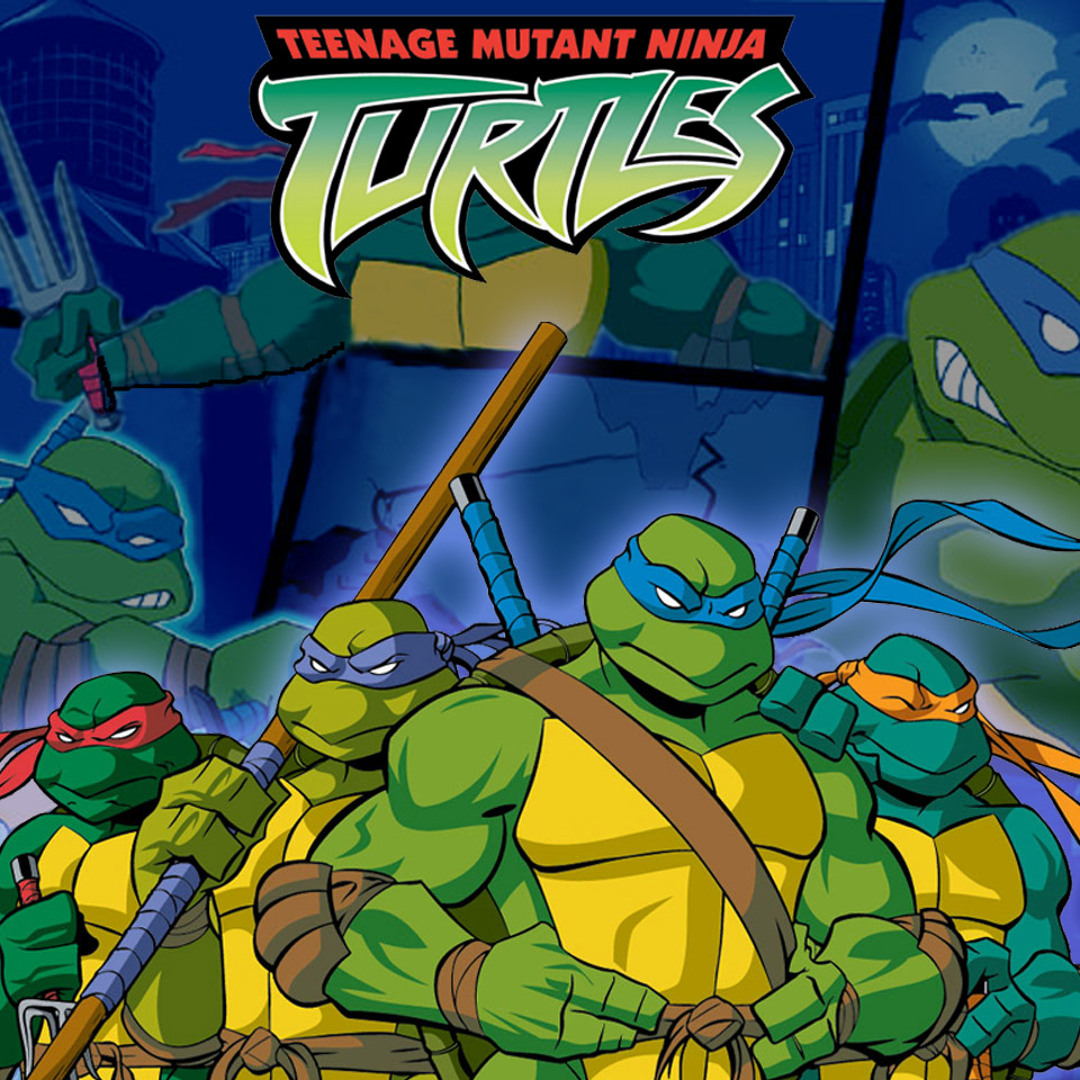 Ayollar ishtirokidagi yangi porno filmlar Tekshiruvda yalangoch