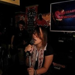 Agora - kouhafiddungi