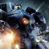 Pacific Rim (Sound Track) - Category 5 (Remix)