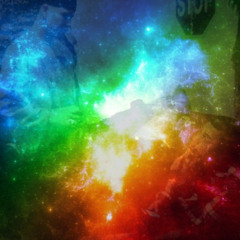 "Jigg" - Mic x Rob$ta (Beat by Royce Charms)