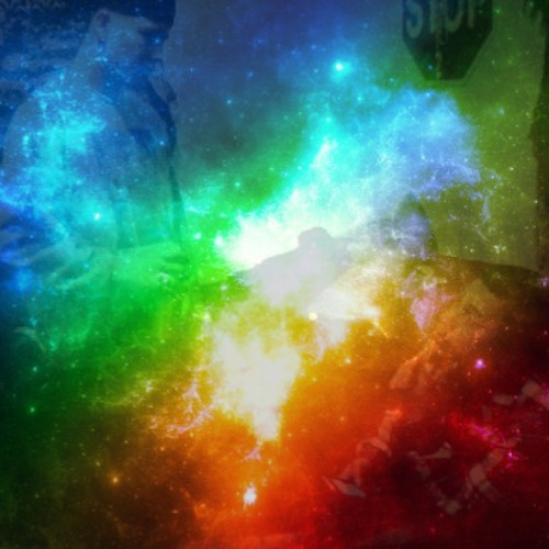 "Jigg" - Mic x Rob$ta (Beat by Royce Charms)