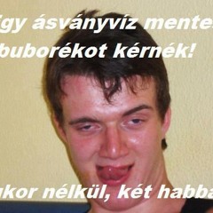 For do smthng :3