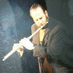 01 momentum flauta y guitarra