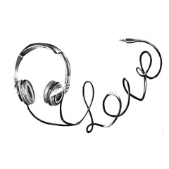 Favorite Mixes- March 2014