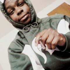 Leber x I need That (Freestyle)