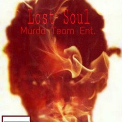 "LOST SOUL" the mixtape Casanova