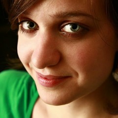 Bang bang (Kill Bill OST/Nancy Sinatra) - Zsófia