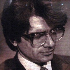 تصنیف بهار دلکش - شجریان