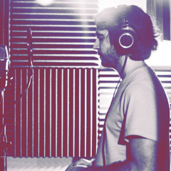 Cupid's Aim - George Elizondo