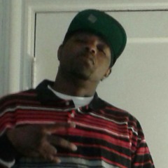 Fly by drastic feat. Vonnie