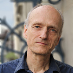 Denis Dufour : Cinq miniatures pour Barbe Bleue (extrait) - mvt. 3