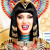 Artwork for Katy Perry-Dark Horse Rock Cover By TeraBrite